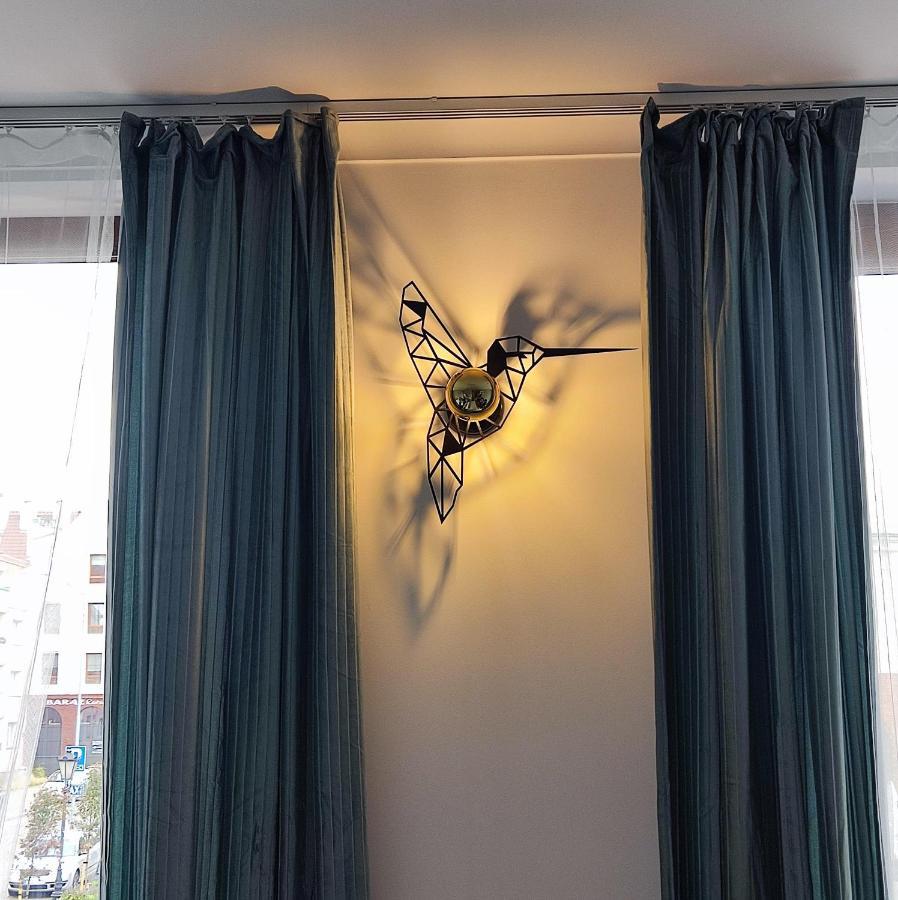 Apartament Milion Rynek Sienny Stare Miasto Bulwary Apartamenty No 1 Szczecin Bagian luar foto