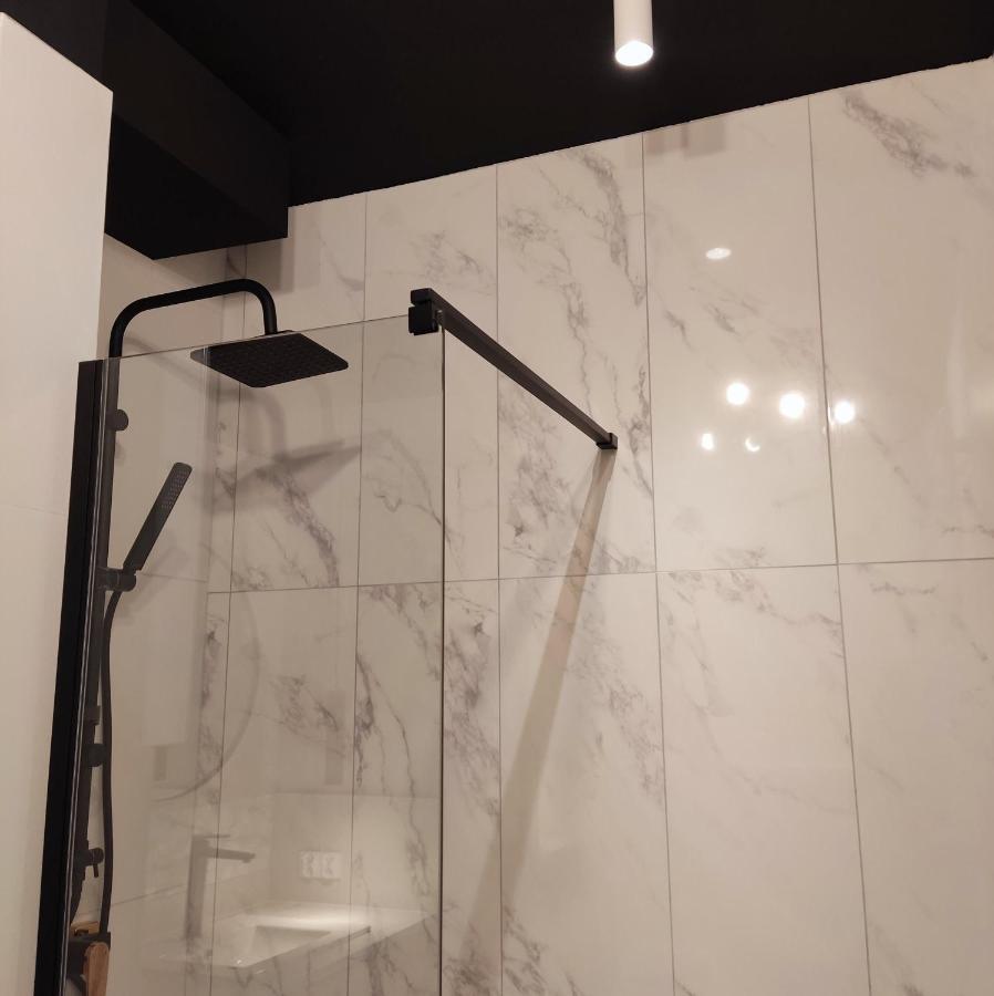 Apartament Milion Rynek Sienny Stare Miasto Bulwary Apartamenty No 1 Szczecin Bagian luar foto